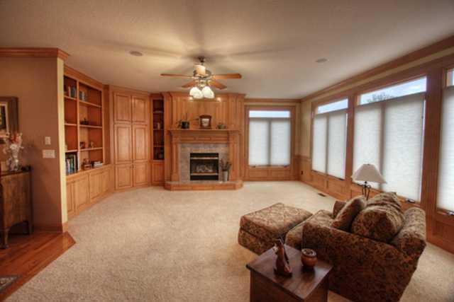 15110 WILDEN DR - photo 3