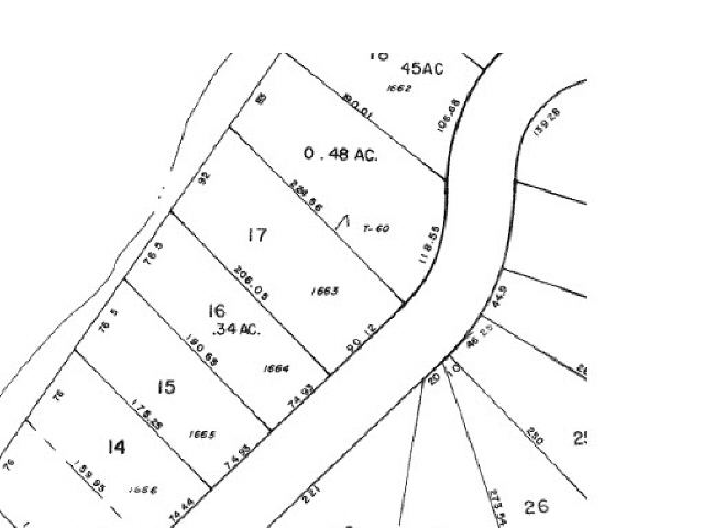 511 Point Rd - photo 2