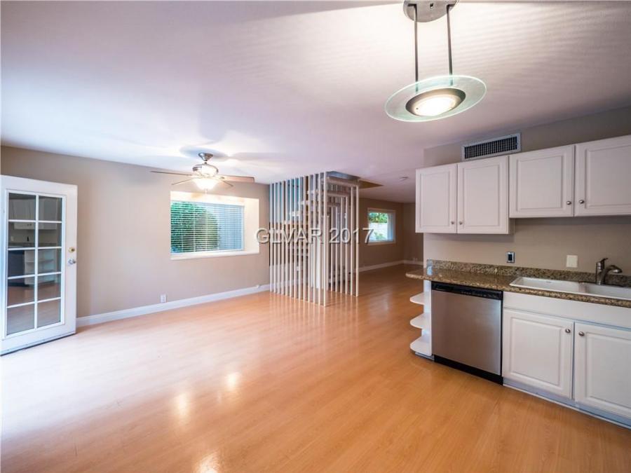2951 BEL AIR Drive - photo 16