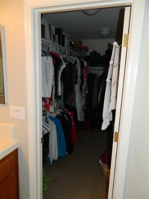 9325 Audra Ct - photo 12