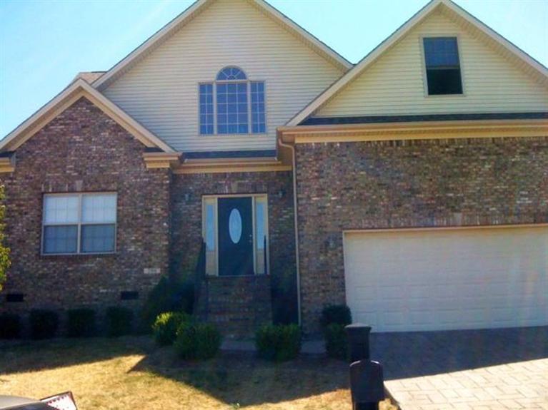 206 Paynes Landing Blvd - photo 0