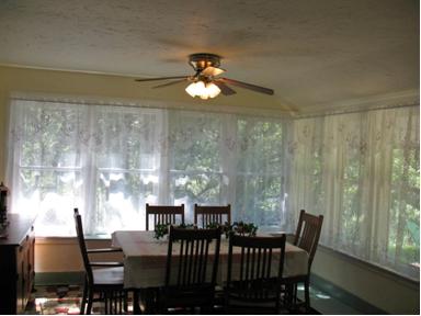 105 PUEBLO Court - photo 11