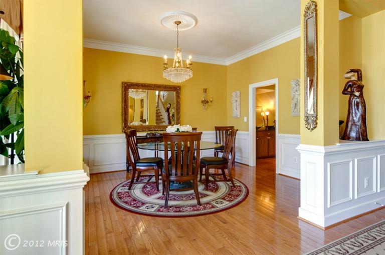 2324 DALE DRIVE - photo 11