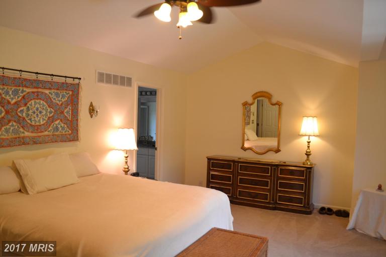 2019 ROYAL FERN COURT - photo 21