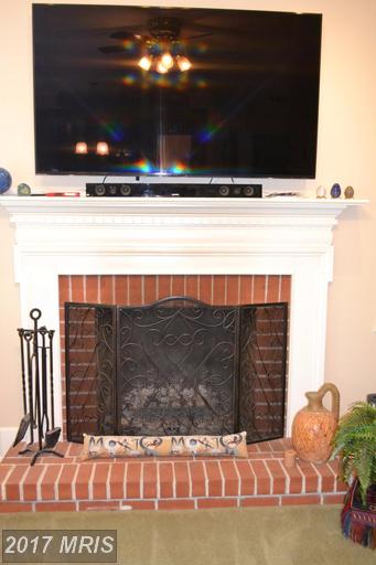 2019 ROYAL FERN COURT - photo 5