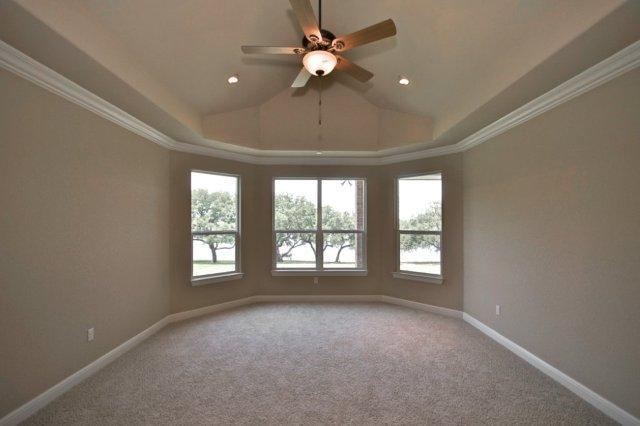 3506 Abes Landing Court - photo 13