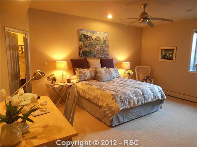 4695 Stone Manor HT - photo 10