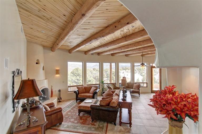 3044 Monte Sereno Dr - photo 2