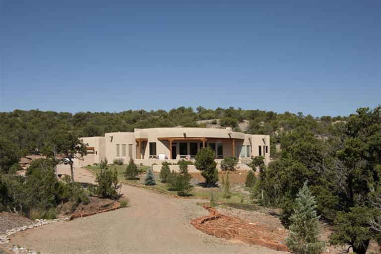 3044 Monte Sereno Dr - photo 4
