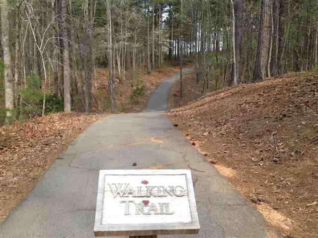 314 Longwood Drive - photo 23