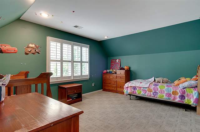 105 Bentcreek Court - photo 22